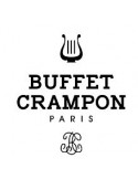 BUFFET CRAMPON PARIS