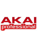AKAI