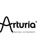 Arturia