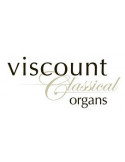 VISCOUNT