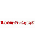 BOOMWHACKERS