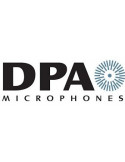 DPA MICROPHONES