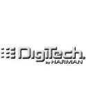 DIGITECH