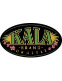 KALA Ukuleles