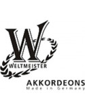 WELTMEISTER