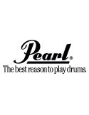 PEARL