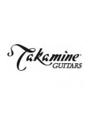 TAKAMINE