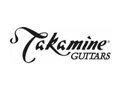 TAKAMINE