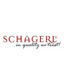 SCHAGERL