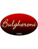 BULGHERONI