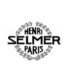 SELMER HENRI PARIS