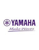 YAMAHA VIENTO