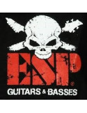 ESP GUITARS