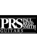 PRS guitars