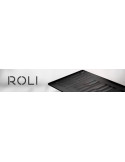 ROLI