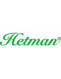 HETMAN