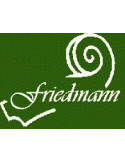 FRIEDMANN