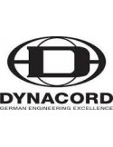 DYNACORD