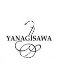 YANAGISAWA