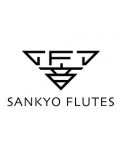 SANKYO FLUTES