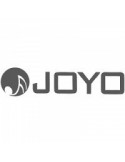 JOYO pedals