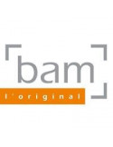 BAM