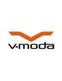 V-MODA