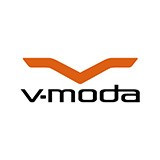 V-MODA