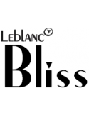 LEBLANC BLISS