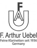 UEBEL Klarinetten