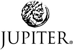 JUPITER