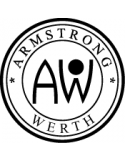 ARMSTRONG WERTH - AW