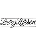 BERG LARSEN