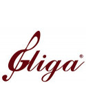 GLIGA Violins