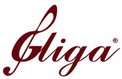 GLIGA Violins