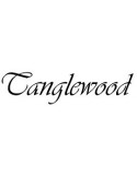TANGLEWOOD