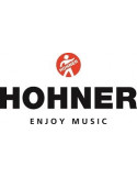 HOHNER