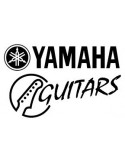 YAMAHA GUITARS