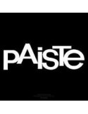 PAISTE