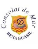 CONSOLAT
