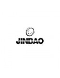 JINBAO