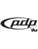 PDP DW DRUMS