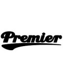 PREMIER