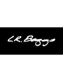 LR BAGGS