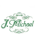 J.MICHAEL