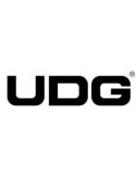 UDG CASES
