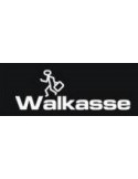 WALKASSE DJ