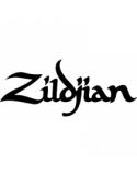 ZILDJIAN