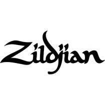 ZILDJIAN