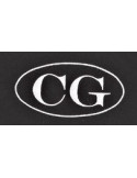 CG COOPERGATE